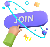 Junte-se ao cassino 99vv hoje mesmo